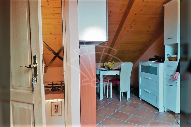 Samostojeća kuća, Prodaja, Rijeka, Istok Samostojeća kuća, Prodaja, Rijeka, Istok