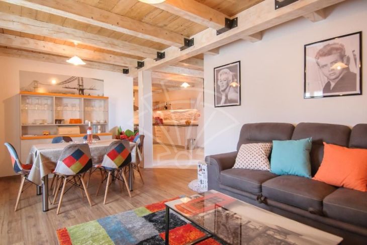 Apartmanska kuća, Prodaja, Tar-Vabriga, Tar Apartmanska kuća, Prodaja, Tar-Vabriga, Tar
