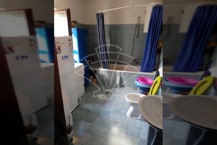 Kuća u nizu, Prodaja, Pula, Pula Kuća u nizu, Prodaja, Pula, Pula