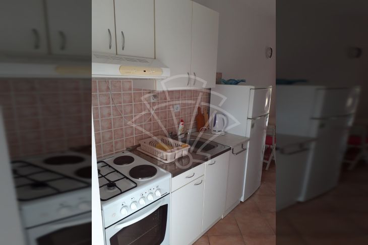 Dvojna kuća, Prodaja, Kraljevica, Šmrika Dvojna kuća, Prodaja, Kraljevica, Šmrika