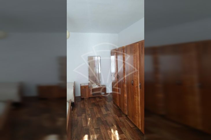 Obiteljska kuća, Prodaja, Barban, Puntera Obiteljska kuća, Prodaja, Barban, Puntera