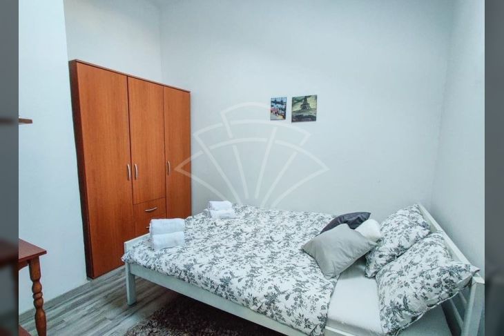 Stan u zgradi, Prodaja, Rijeka, Zapad Stan u zgradi, Prodaja, Rijeka, Zapad