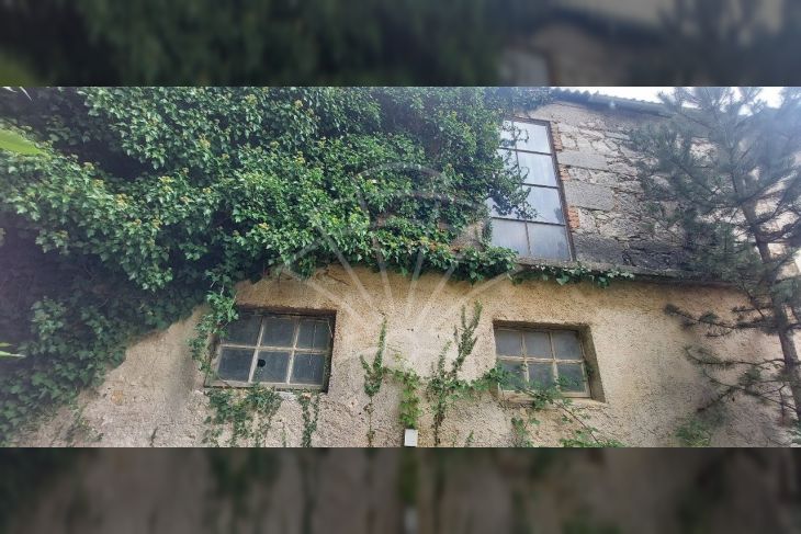 Dvojna kuća, Prodaja, Labin, Labin Dvojna kuća, Prodaja, Labin, Labin