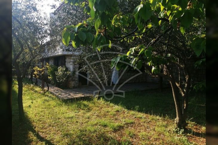 Samostojeća kuća, Prodaja, Kastav, Čikovići Samostojeća kuća, Prodaja, Kastav, Čikovići