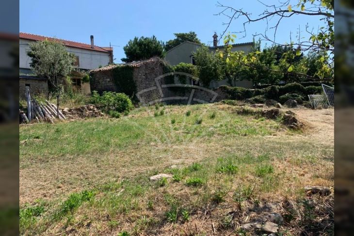 Samostojeća kuća, Prodaja, Buje, Krasica Samostojeća kuća, Prodaja, Buje, Krasica