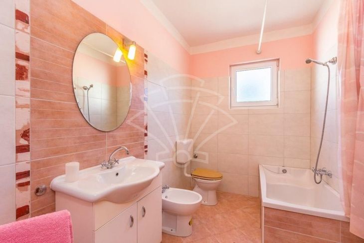 Samostojeća kuća, Prodaja, Medulin, Medulin Samostojeća kuća, Prodaja, Medulin, Medulin