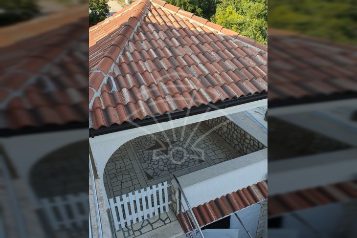 Samostojeća kuća, Prodaja, Novi Vinodolski, Novi Vinodolski Samostojeća kuća, Prodaja, Novi Vinodolski, Novi Vinodolski