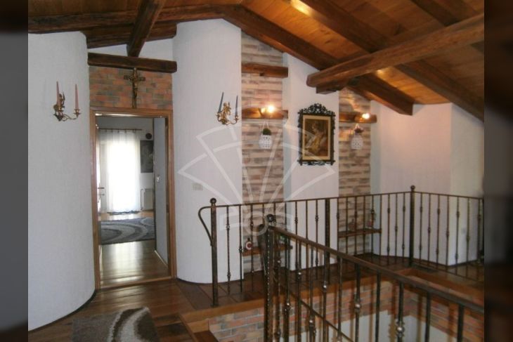 Samostojeća kuća, Prodaja, Matulji, Matulji Samostojeća kuća, Prodaja, Matulji, Matulji