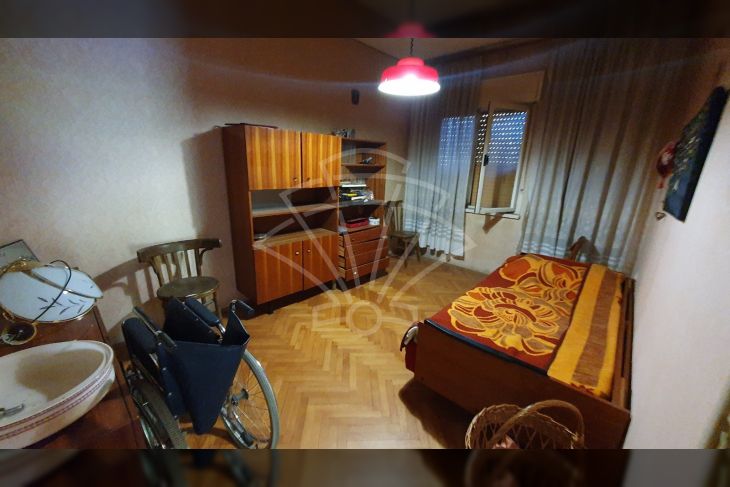 Dvojna kuća, Prodaja, Matulji, Matulji Dvojna kuća, Prodaja, Matulji, Matulji