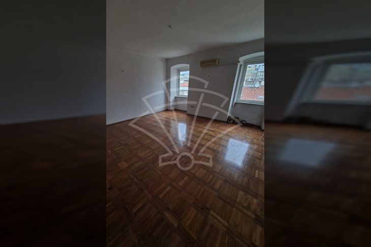 Stan u zgradi, Prodaja, Rijeka, Centar Stan u zgradi, Prodaja, Rijeka, Centar