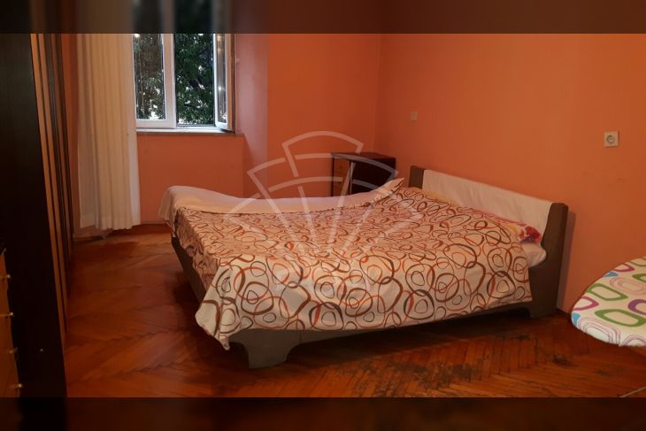 Stan u zgradi, Prodaja, Rijeka, Centar Stan u zgradi, Prodaja, Rijeka, Centar