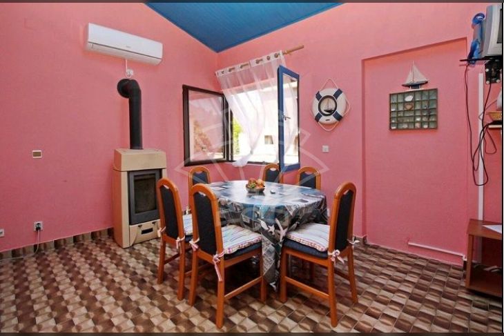 Samostojeća kuća, Prodaja, Baška, Baška Samostojeća kuća, Prodaja, Baška, Baška