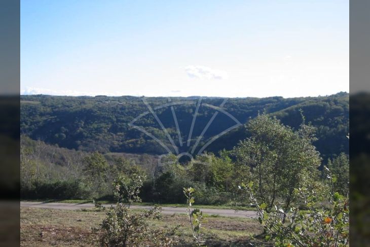 Građevinsko stambeno zemljište, Prodaja, Tinjan, Tinjan Građevinsko stambeno zemljište, Prodaja, Tinjan, Tinjan