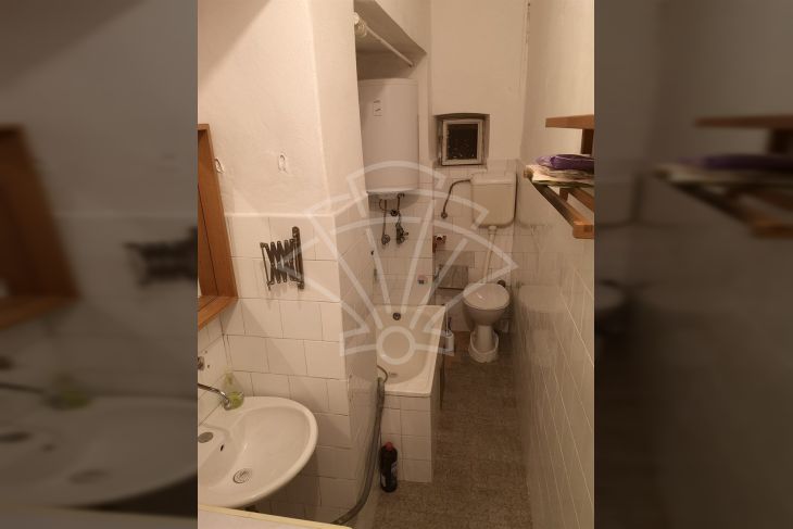 Stan u zgradi, Prodaja, Pula, Pula Stan u zgradi, Prodaja, Pula, Pula