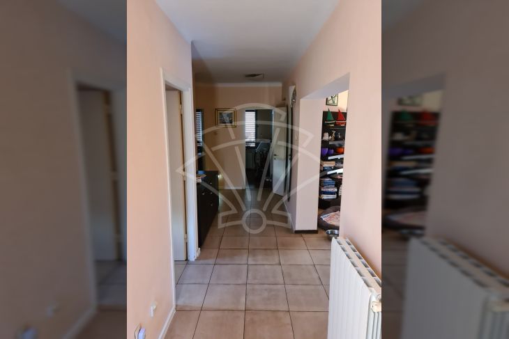 Stan u kući, Prodaja, Rijeka, Istok Stan u kući, Prodaja, Rijeka, Istok