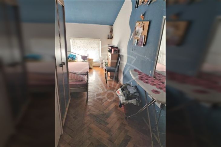 Stan u zgradi, Prodaja, Rijeka, Centar Stan u zgradi, Prodaja, Rijeka, Centar