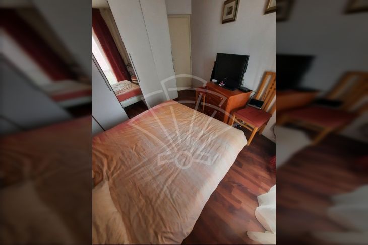 Stan u zgradi, Prodaja, Rijeka, Sjever Stan u zgradi, Prodaja, Rijeka, Sjever