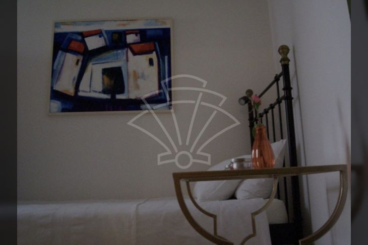 Kuća u nizu, Prodaja, Rovinj, Rovinj Kuća u nizu, Prodaja, Rovinj, Rovinj