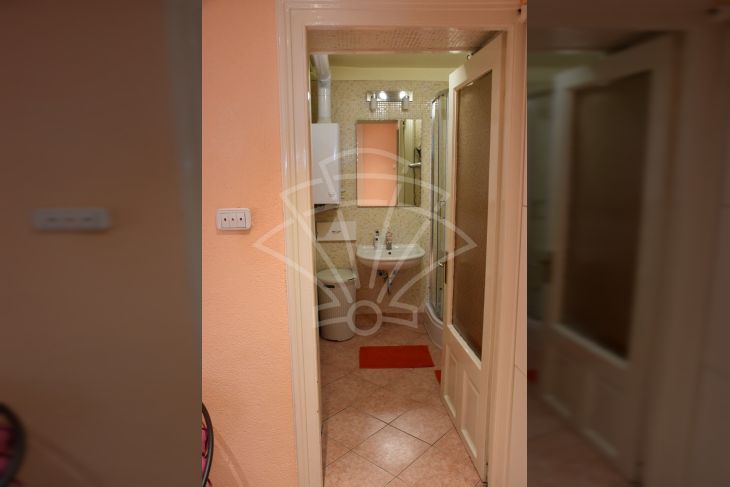 Stan u zgradi, Prodaja, Rijeka, Centar Stan u zgradi, Prodaja, Rijeka, Centar