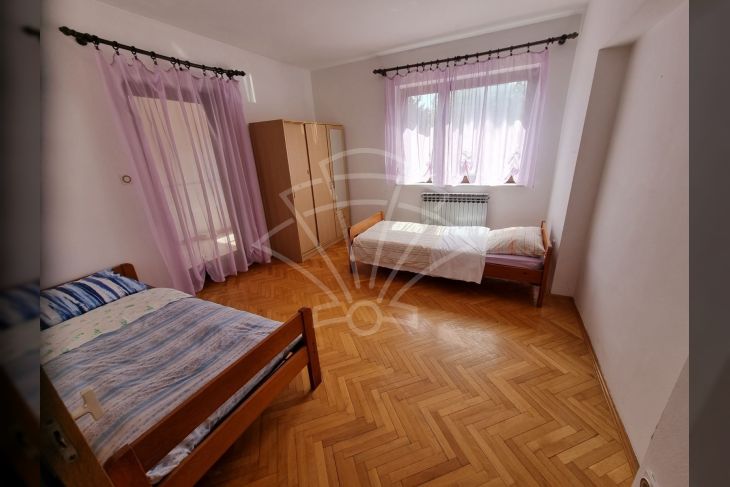 Obiteljska kuća, Prodaja, Čavle, Čavle Obiteljska kuća, Prodaja, Čavle, Čavle