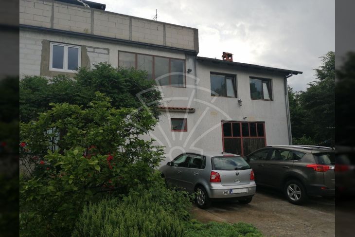 Obiteljska kuća, Prodaja, Čavle, Čavle Obiteljska kuća, Prodaja, Čavle, Čavle