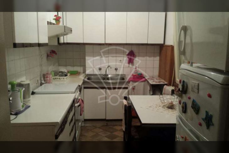 Stan u zgradi, Najam, Rijeka, Zapad Stan u zgradi, Najam, Rijeka, Zapad