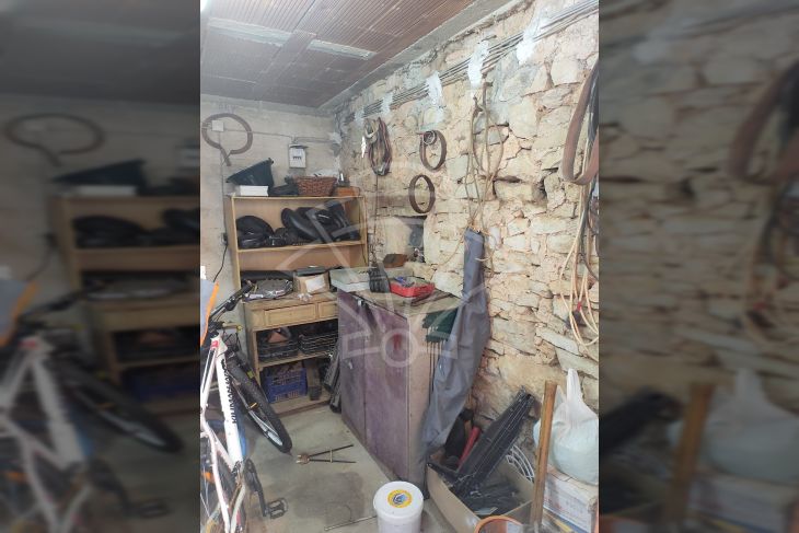 Dvojna kuća, Prodaja, Marčana, Rakalj Dvojna kuća, Prodaja, Marčana, Rakalj