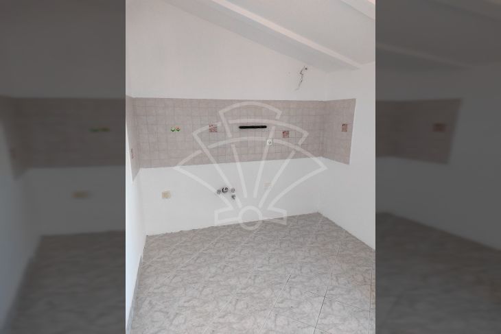 Stan u kući, Prodaja, Medulin, Vinkuran Stan u kući, Prodaja, Medulin, Vinkuran