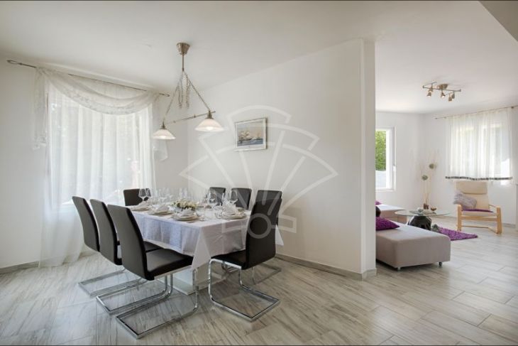 Vila, Prodaja, Dobrinj, Gostinjac Vila, Prodaja, Dobrinj, Gostinjac