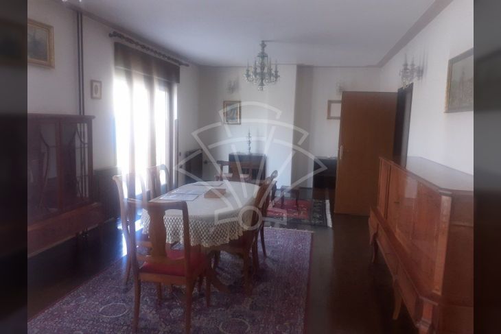 Samostojeća kuća, Prodaja, Čavle, Čavle Samostojeća kuća, Prodaja, Čavle, Čavle