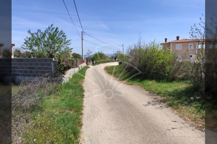 Građevinsko mješovito, Prodaja, Marčana, Krnica Građevinsko mješovito, Prodaja, Marčana, Krnica
