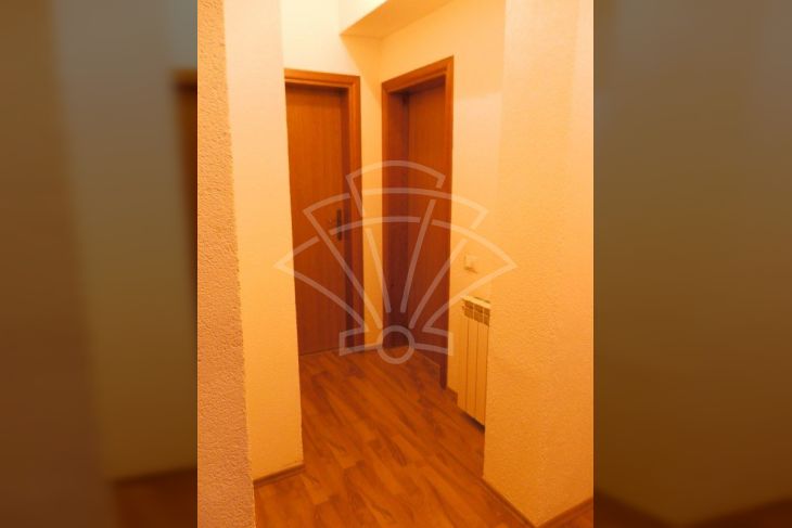 Samostojeća kuća, Prodaja, Poreč, Baderna Samostojeća kuća, Prodaja, Poreč, Baderna