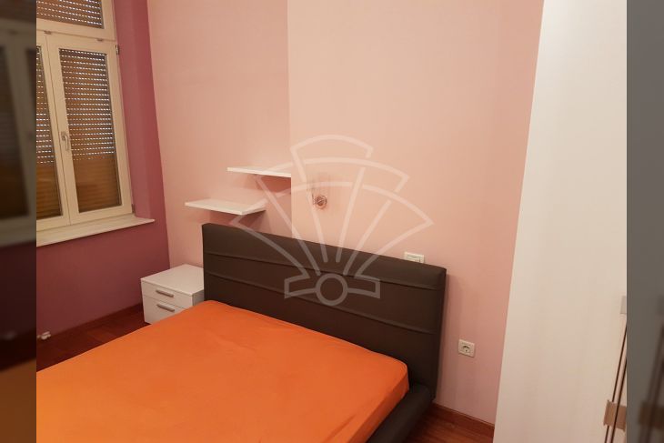 Stan u zgradi, Prodaja, Opatija, Opatija Stan u zgradi, Prodaja, Opatija, Opatija