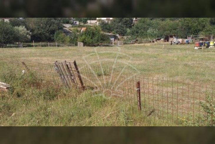 Građevinsko zemljište, Prodaja, Marčana, Loborika Građevinsko zemljište, Prodaja, Marčana, Loborika