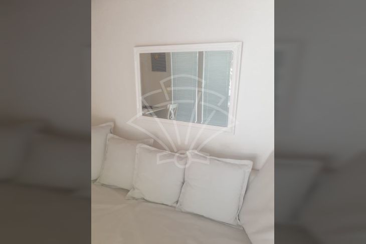 Stan u zgradi, Prodaja, Crikvenica, Crikvenica Stan u zgradi, Prodaja, Crikvenica, Crikvenica