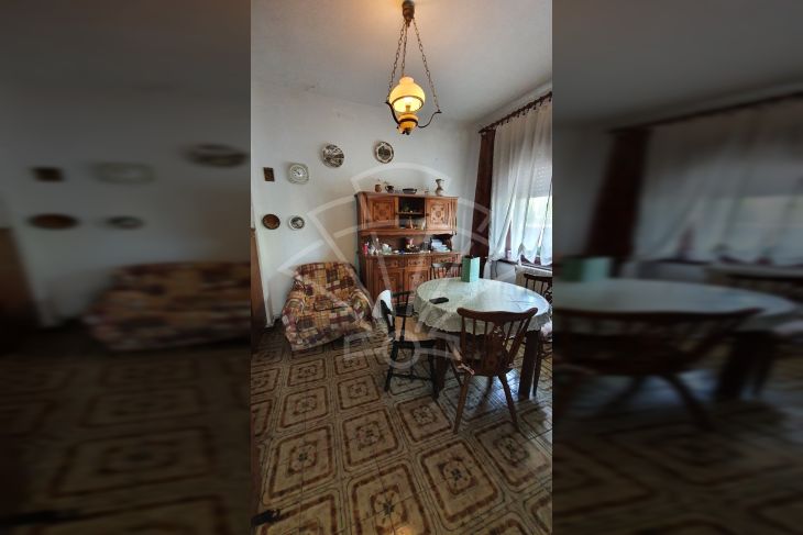 Dvojna kuća, Prodaja, Matulji, Matulji Dvojna kuća, Prodaja, Matulji, Matulji