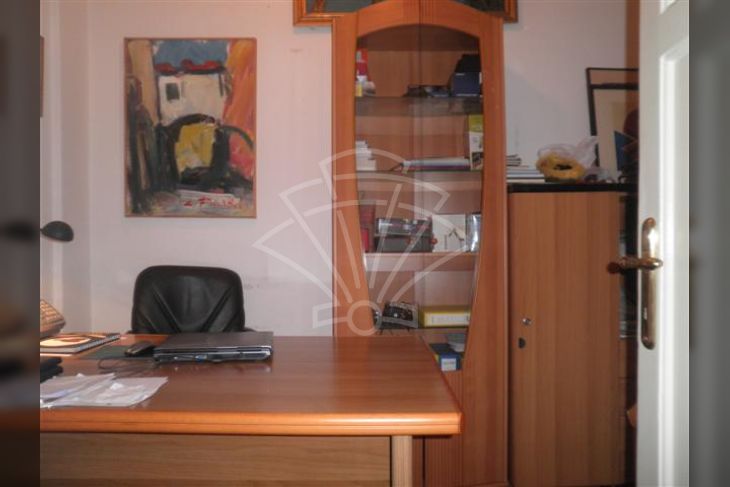 Stan u zgradi, Prodaja, Rijeka, Centar Stan u zgradi, Prodaja, Rijeka, Centar