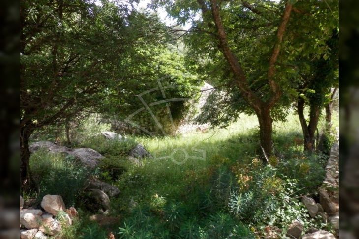 Građevinsko zemljište, Prodaja, Rab, Rab Građevinsko zemljište, Prodaja, Rab, Rab