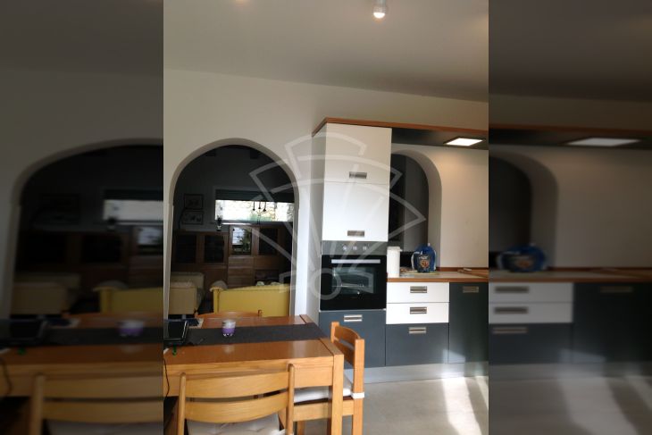 Vila, Prodaja, Rab, Barbat na Rabu Vila, Prodaja, Rab, Barbat na Rabu
