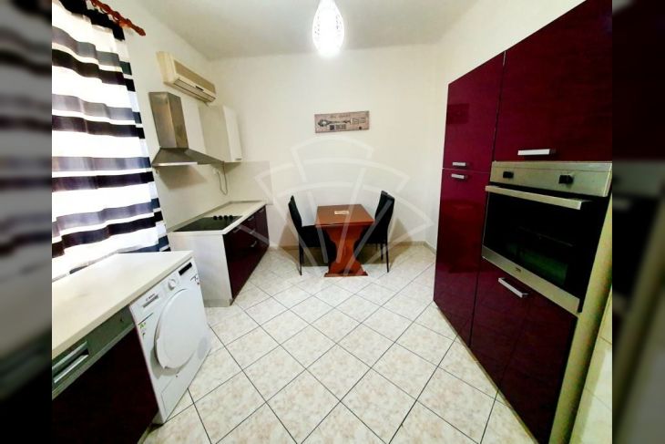 Stan u zgradi, Prodaja, Rijeka, Rijeka Stan u zgradi, Prodaja, Rijeka, Rijeka