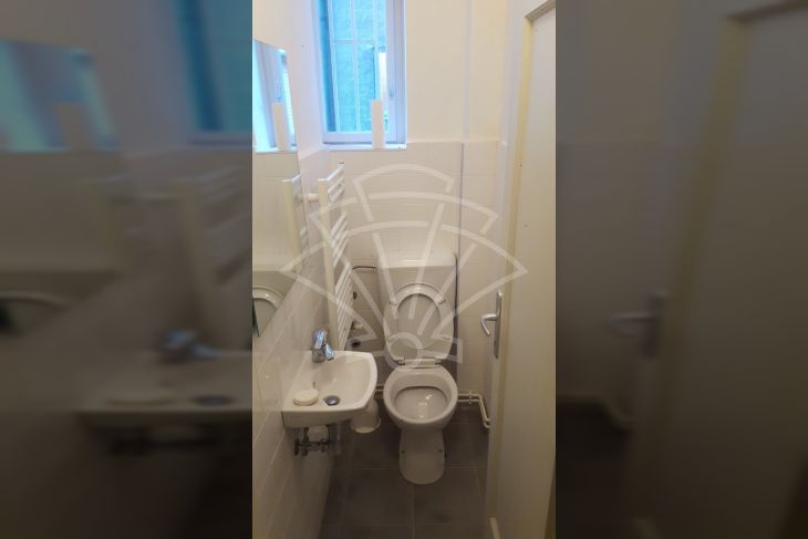 Stan u zgradi, Najam, Rijeka, Rijeka Stan u zgradi, Najam, Rijeka, Rijeka