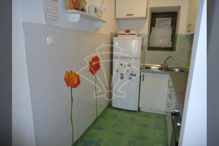 Dvojna, Prodaja, Buzet, Štrped Dvojna, Prodaja, Buzet, Štrped
