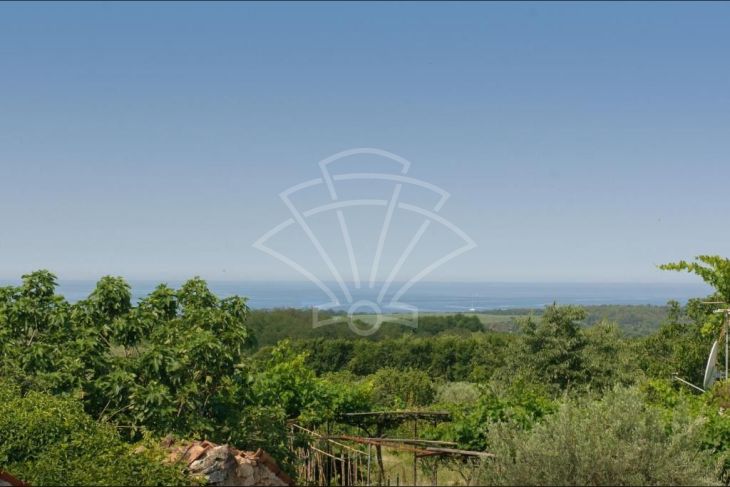 Apartmanska kuća, Prodaja, Tar-Vabriga, Tar Apartmanska kuća, Prodaja, Tar-Vabriga, Tar