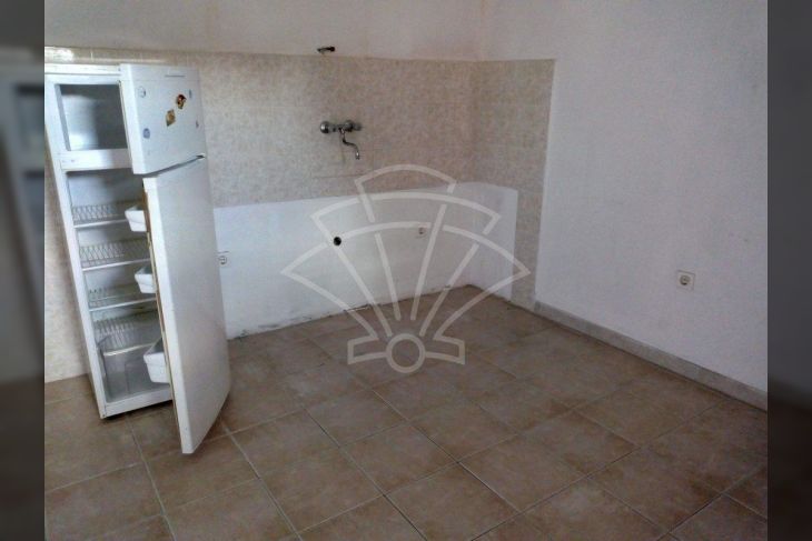 Stan u kući , Prodaja, Viškovo, Viškovo Stan u kući , Prodaja, Viškovo, Viškovo