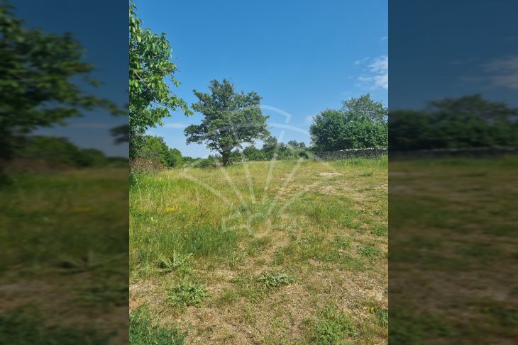 Građevinsko zemljište, Prodaja, Svetvinčenat, Boškari Građevinsko zemljište, Prodaja, Svetvinčenat, Boškari