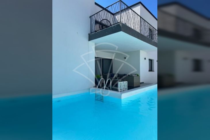 Samostojeća kuća, Prodaja, Pula, Pula Samostojeća kuća, Prodaja, Pula, Pula