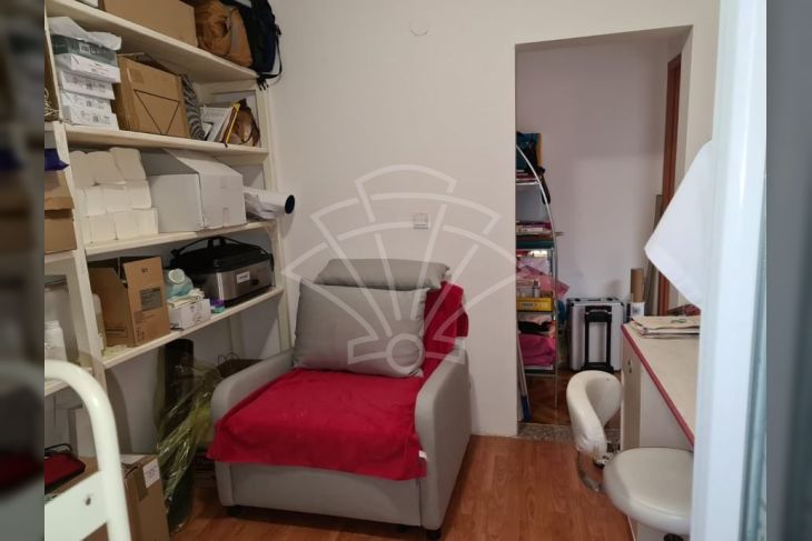 Stan u kući, Prodaja, Pula, Pula Stan u kući, Prodaja, Pula, Pula