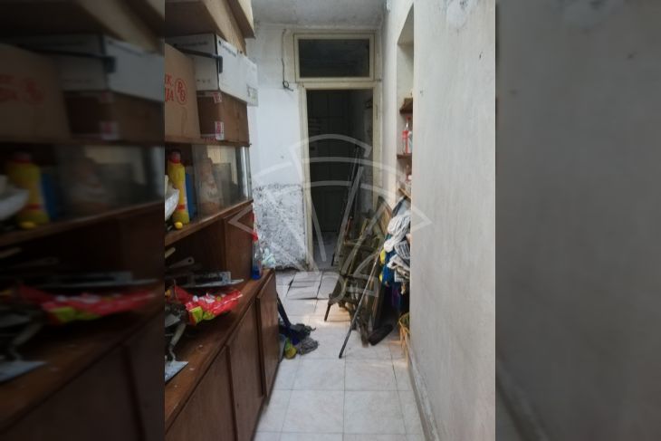 Stan u zgradi, Prodaja, Opatija, Opatija Stan u zgradi, Prodaja, Opatija, Opatija