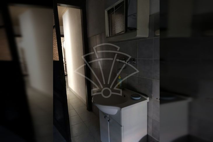 Stan u zgradi, Prodaja, Rijeka, Centar Stan u zgradi, Prodaja, Rijeka, Centar