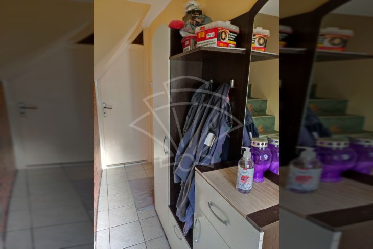 Kuća u nizu, Prodaja, Jelenje, Dražice Kuća u nizu, Prodaja, Jelenje, Dražice